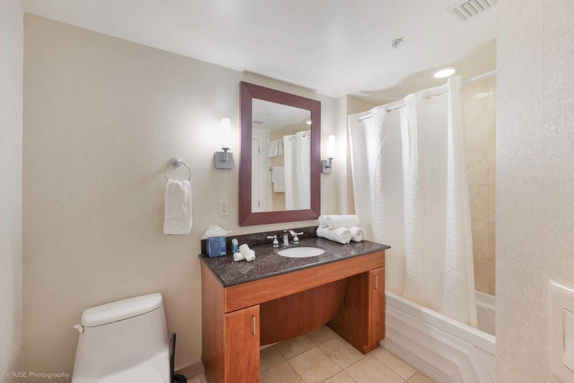 15Th Floor Luxury Suite At Trump Int Resort Sunny Isles Beach Extérieur photo