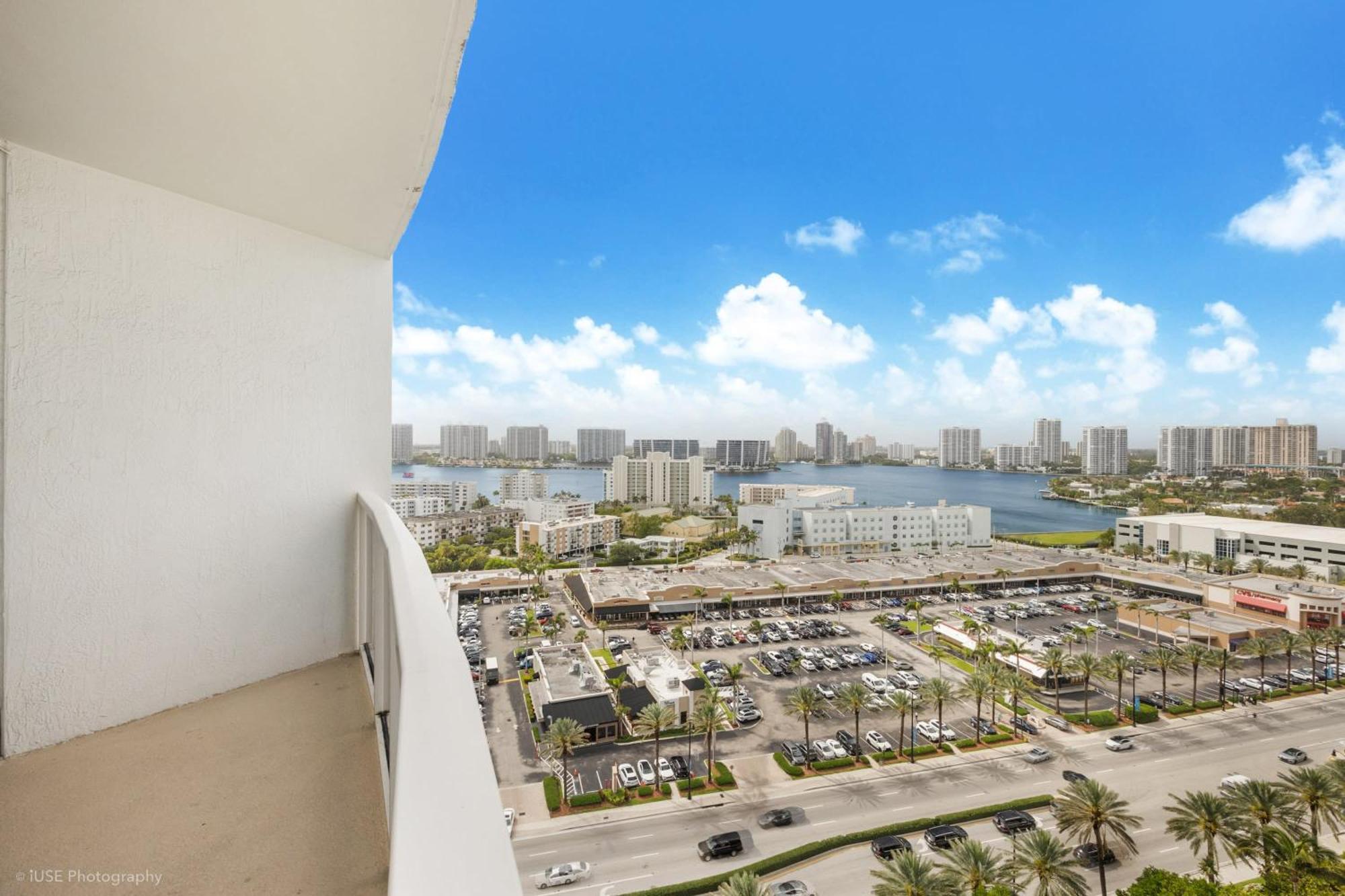 15Th Floor Luxury Suite At Trump Int Resort Sunny Isles Beach Extérieur photo